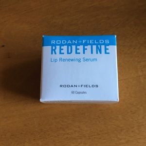 Rodan+ Fields Lip Renewing Serum
